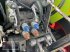 Traktor del tipo CLAAS Nexos 210, neuwertig, mit Frontlader und Frontzapfwelle, 236 Betriebsstunden, Gebrauchtmaschine In Schierling (Immagine 12)
