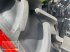 Traktor del tipo CLAAS Nexos 210, neuwertig, mit Frontlader und Frontzapfwelle, 236 Betriebsstunden, Gebrauchtmaschine In Schierling (Immagine 14)
