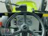 Traktor del tipo CLAAS Nexos 210, neuwertig, mit Frontlader und Frontzapfwelle, 236 Betriebsstunden, Gebrauchtmaschine In Schierling (Immagine 15)