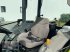 Traktor del tipo CLAAS Nexos 210, neuwertig, mit Frontlader und Frontzapfwelle, 236 Betriebsstunden, Gebrauchtmaschine In Schierling (Immagine 16)
