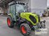 Traktor typu CLAAS NEXOS 220 M CLASSIC, Neumaschine v Lage (Obrázek 9)
