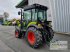 Traktor typu CLAAS NEXOS 220 M CLASSIC, Neumaschine v Lage (Obrázek 4)