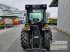 Traktor typu CLAAS NEXOS 220 M CLASSIC, Neumaschine v Lage (Obrázek 3)