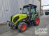 Traktor typu CLAAS NEXOS 220 M CLASSIC, Neumaschine v Lage (Obrázek 1)