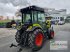 Traktor typu CLAAS NEXOS 220 M CLASSIC, Neumaschine v Lage (Obrázek 5)