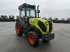 Traktor des Typs CLAAS Nexos 220 S Comfort, Neumaschine in Grund (Bild 12)