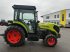Traktor des Typs CLAAS Nexos 220 S Comfort, Neumaschine in Grund (Bild 14)
