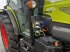 Traktor des Typs CLAAS Nexos 220 S Comfort, Neumaschine in Grund (Bild 13)