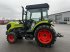 Traktor des Typs CLAAS Nexos 220 S Comfort, Neumaschine in Grund (Bild 19)