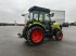 Traktor des Typs CLAAS Nexos 220 S Comfort, Neumaschine in Grund (Bild 15)