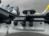 Traktor des Typs CLAAS Nexos 220 S Comfort, Neumaschine in Grund (Bild 8)