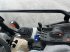 Traktor des Typs CLAAS Nexos 220 S Comfort, Neumaschine in Grund (Bild 3)