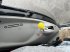 Traktor des Typs CLAAS Nexos 220 S Comfort, Neumaschine in Grund (Bild 4)