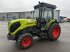 Traktor des Typs CLAAS Nexos 220 S Comfort, Neumaschine in Grund (Bild 20)