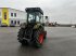Traktor des Typs CLAAS Nexos 220 S Comfort, Neumaschine in Grund (Bild 16)