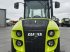 Traktor des Typs CLAAS Nexos 220 S Comfort, Neumaschine in Grund (Bild 21)