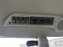 Traktor des Typs CLAAS Nexos 220 S Comfort, Neumaschine in Grund (Bild 5)