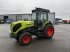 Traktor des Typs CLAAS Nexos 220 S Comfort, Neumaschine in Grund (Bild 1)