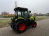 Traktor typu CLAAS NEXOS 220 S, Gebrauchtmaschine w Hockenheim (Zdjęcie 7)