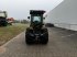 Traktor typu CLAAS NEXOS 220 S, Gebrauchtmaschine w Hockenheim (Zdjęcie 4)