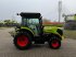 Traktor typu CLAAS NEXOS 220 S, Gebrauchtmaschine w Hockenheim (Zdjęcie 8)
