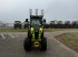 Traktor typu CLAAS NEXOS 220 S, Gebrauchtmaschine w Hockenheim (Zdjęcie 10)