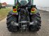 Traktor typu CLAAS NEXOS 220 S, Gebrauchtmaschine w Hockenheim (Zdjęcie 5)