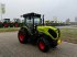 Traktor typu CLAAS NEXOS 220 S, Gebrauchtmaschine w Hockenheim (Zdjęcie 9)