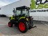 Traktor van het type CLAAS NEXOS 220 S, Gebrauchtmaschine in Hockenheim (Foto 3)