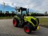 Traktor van het type CLAAS NEXOS 220 S, Gebrauchtmaschine in Hockenheim (Foto 9)