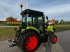 Traktor van het type CLAAS NEXOS 220 S, Gebrauchtmaschine in Hockenheim (Foto 7)