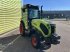 Traktor typu CLAAS nexos 220 s, Gebrauchtmaschine v AILLAS (33 - GIRONDE) (Obrázek 5)