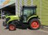 Traktor typu CLAAS nexos 220 s, Gebrauchtmaschine v AILLAS (33 - GIRONDE) (Obrázek 3)