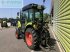 Traktor typu CLAAS nexos 220 s, Gebrauchtmaschine v AILLAS (33 - GIRONDE) (Obrázek 4)