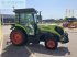 Traktor typu CLAAS nexos 220 s, Gebrauchtmaschine v AILLAS (33 - GIRONDE) (Obrázek 7)