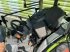Traktor typu CLAAS nexos 220 s, Gebrauchtmaschine v AILLAS (33 - GIRONDE) (Obrázek 9)