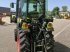 Traktor типа CLAAS nexos 220 s, Gebrauchtmaschine в AILLAS (33 - GIRONDE) (Фотография 5)