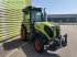 Traktor типа CLAAS nexos 220 s, Gebrauchtmaschine в AILLAS (33 - GIRONDE) (Фотография 8)