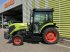 Traktor of the type CLAAS NEXOS 220 S, Gebrauchtmaschine in AILLAS (Picture 3)