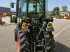 Traktor of the type CLAAS NEXOS 220 S, Gebrauchtmaschine in AILLAS (Picture 5)