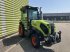 Traktor of the type CLAAS NEXOS 220 S, Gebrauchtmaschine in AILLAS (Picture 8)