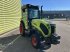 Traktor του τύπου CLAAS NEXOS 220 S, Gebrauchtmaschine σε AILLAS (Φωτογραφία 5)