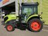 Traktor του τύπου CLAAS NEXOS 220 S, Gebrauchtmaschine σε AILLAS (Φωτογραφία 2)