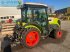 Traktor типа CLAAS nexos 220 ve cabine 4rm, Gebrauchtmaschine в ST ANDIOL (Фотография 2)