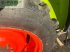 Traktor типа CLAAS nexos 220 ve cabine 4rm, Gebrauchtmaschine в ST ANDIOL (Фотография 7)