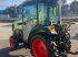 Traktor типа CLAAS nexos 220 ve cabine 4rm, Gebrauchtmaschine в ST ANDIOL (Фотография 8)