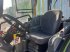 Traktor типа CLAAS nexos 220 ve cabine 4rm, Gebrauchtmaschine в ST ANDIOL (Фотография 15)