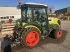 Traktor typu CLAAS NEXOS 220 VE CABINE 4RM, Gebrauchtmaschine v SAINT ANDIOL (Obrázek 2)