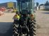 Traktor typu CLAAS NEXOS 220 VE CABINE 4RM, Gebrauchtmaschine v SAINT ANDIOL (Obrázek 3)