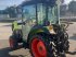Traktor typu CLAAS NEXOS 220 VE CABINE 4RM, Gebrauchtmaschine v SAINT ANDIOL (Obrázek 8)